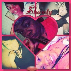 Meet your Posher, Keeya